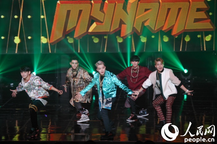 [??] SBS MTV '? ?' ??? ??