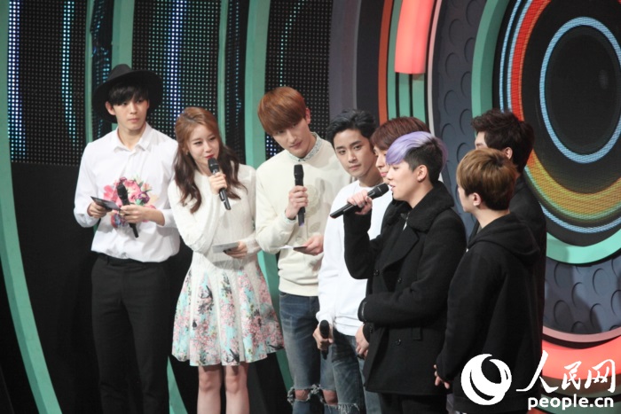 [??] SBS MTV '? ?' ??? ??