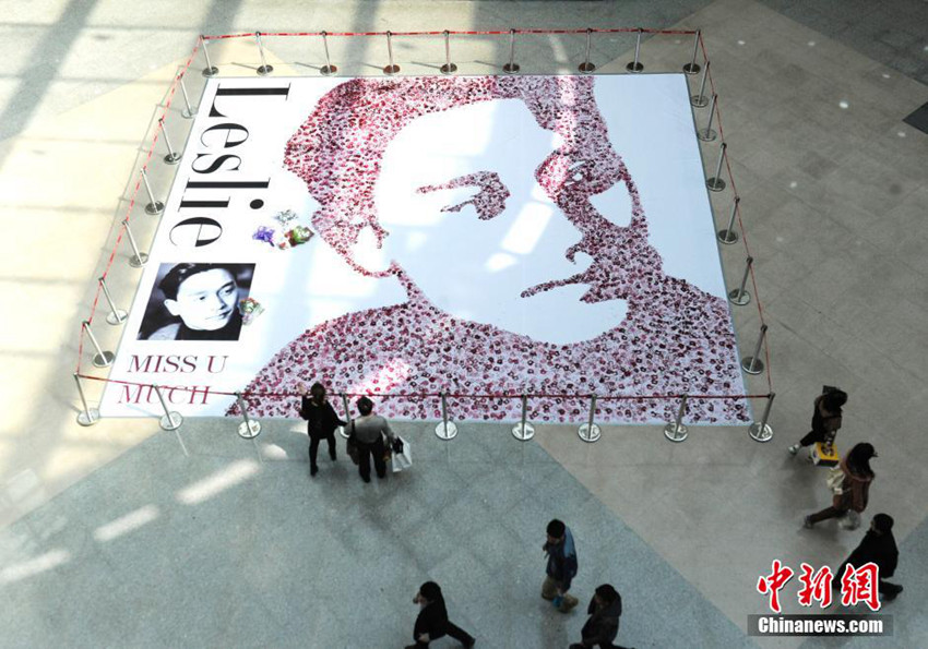 ??, ??? ????? ??? ???? ???