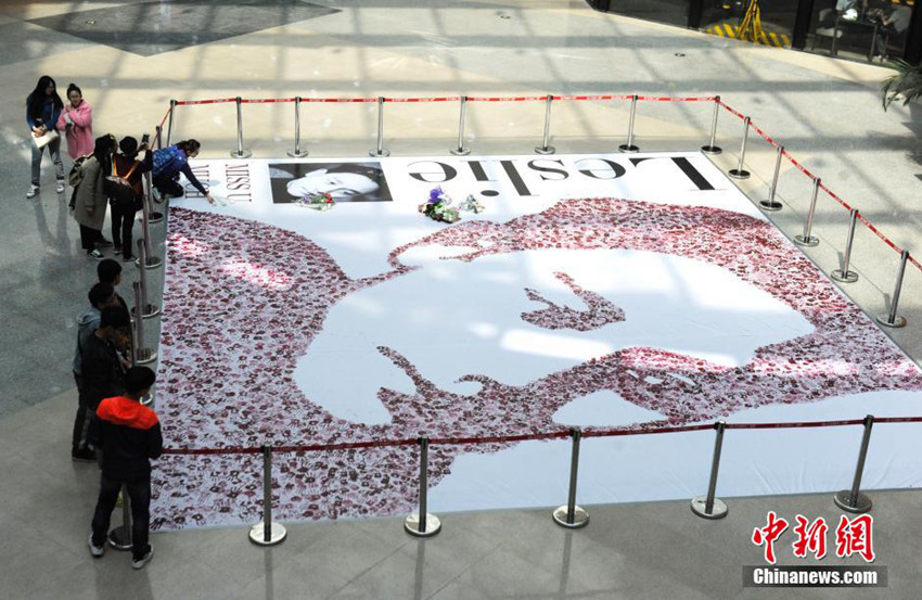 ??, ??? ????? ??? ???? ???