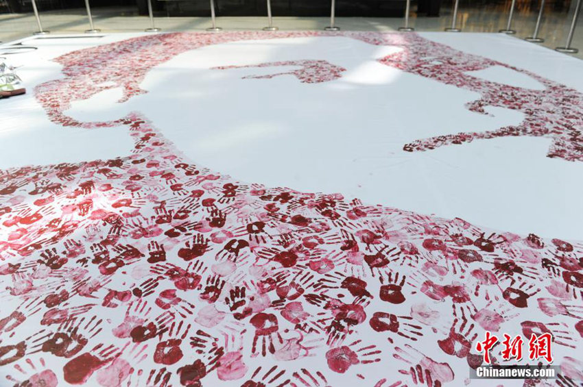 ??, ??? ????? ??? ???? ???