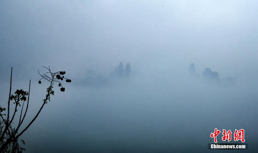 ??? ?? ?? ??? ??? ???? ???