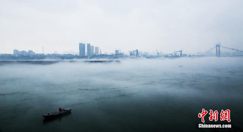 ??? ?? ?? ??? ??? ???? ???