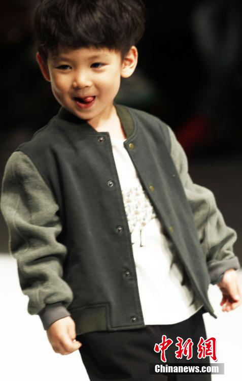 中???? ?? ???… ?? ???? ??? ??