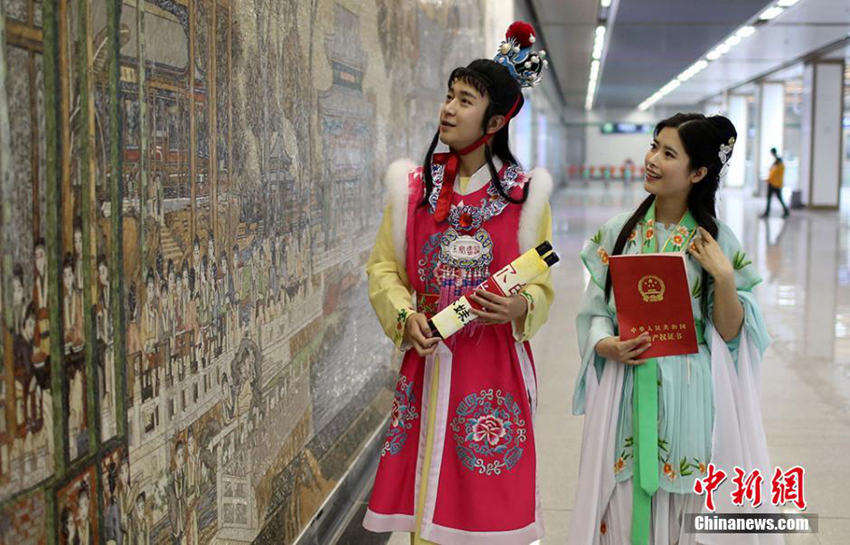 ?? ??? 3?? ??, ‘???’ ?? ?? ??