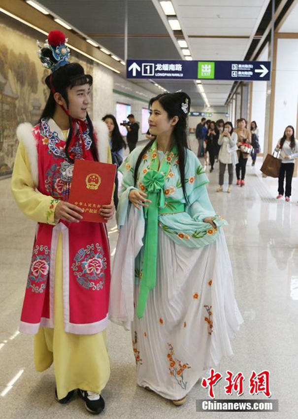 ?? ??? 3?? ??, ‘???’ ?? ?? ??