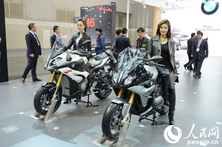 ?? 370? ??? ??? '?????'