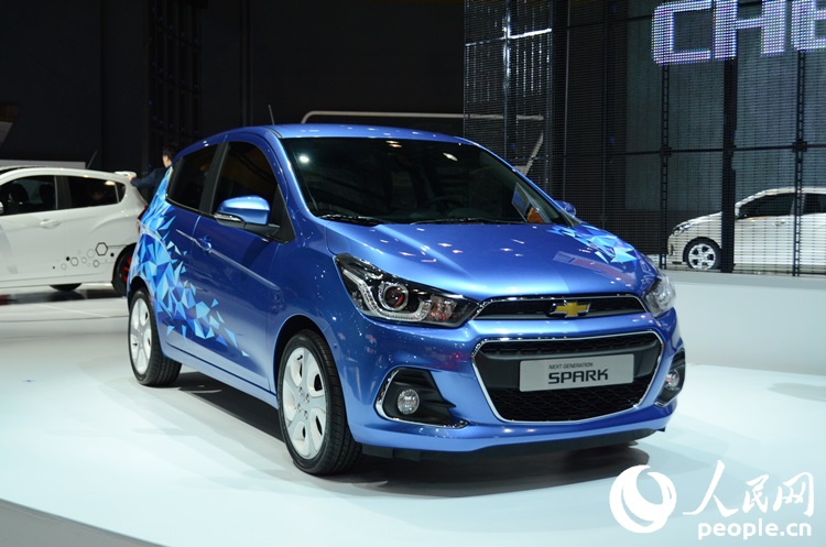 ?? 370? ??? ??? '?????'