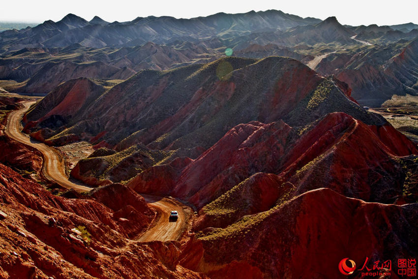 ?? ??, ??? ??? ??? ?? ??? ?