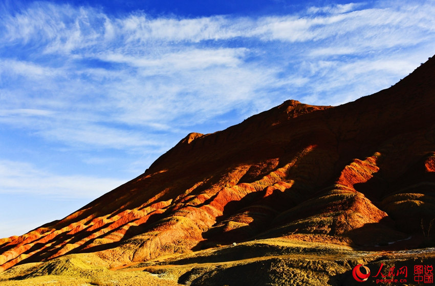 ?? ??, ??? ??? ??? ?? ??? ?