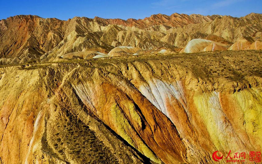 ?? ??, ??? ??? ??? ?? ??? ?