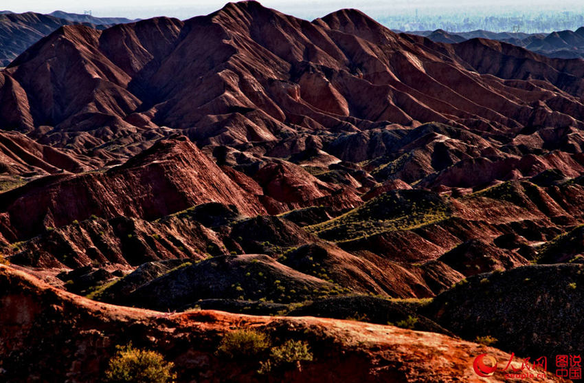 ?? ??, ??? ??? ??? ?? ??? ?