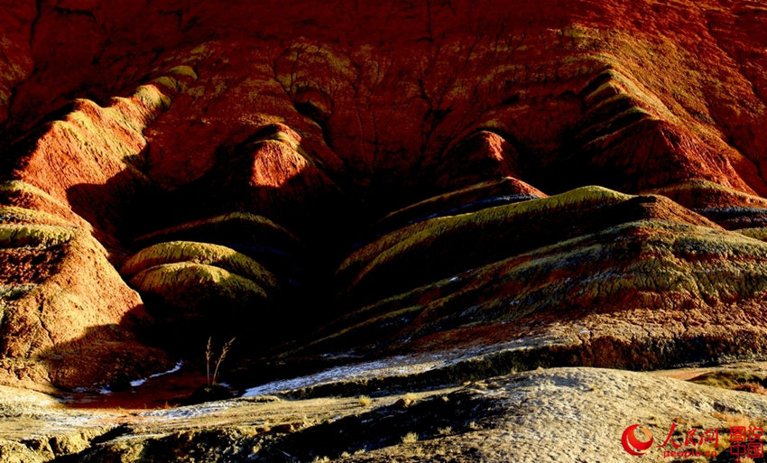 ?? ??, ??? ??? ??? ?? ??? ?