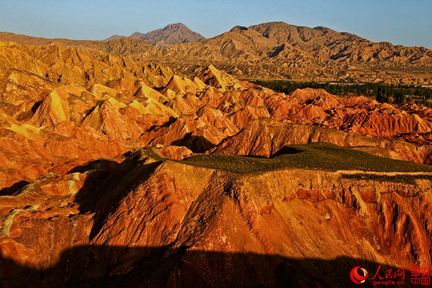 ?? ??, ??? ??? ??? ?? ??? ?