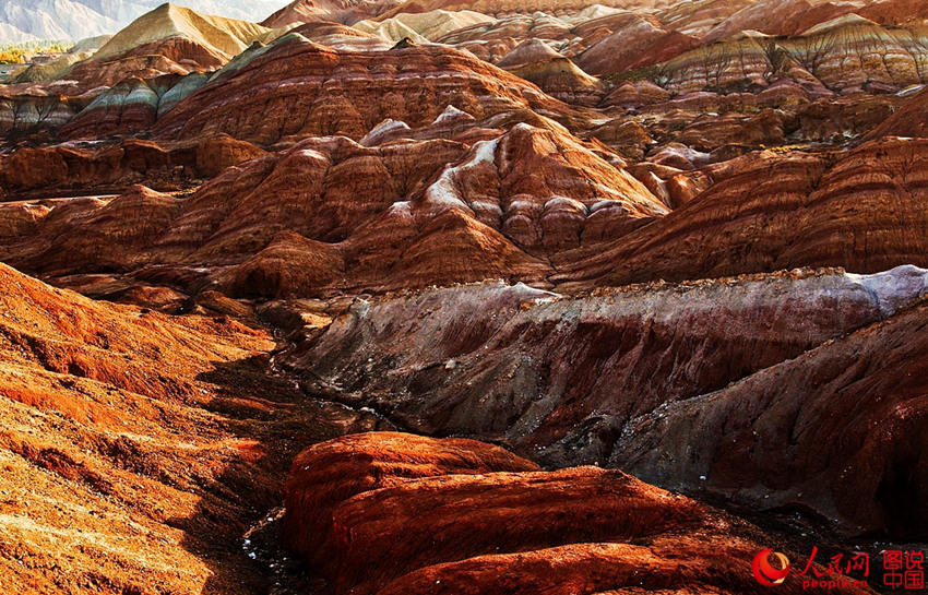 ?? ??, ??? ??? ??? ?? ??? ?