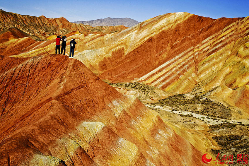 ?? ??, ??? ??? ??? ?? ??? ?