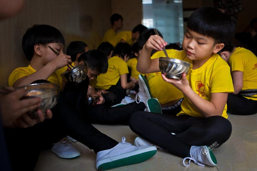 ???? ??? ??, ??? ??? ????