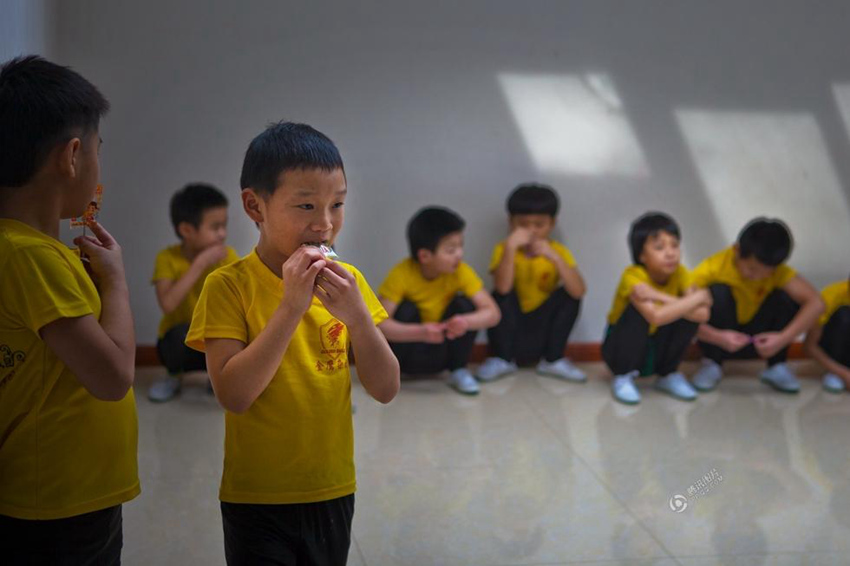 ???? ??? ??, ??? ??? ????