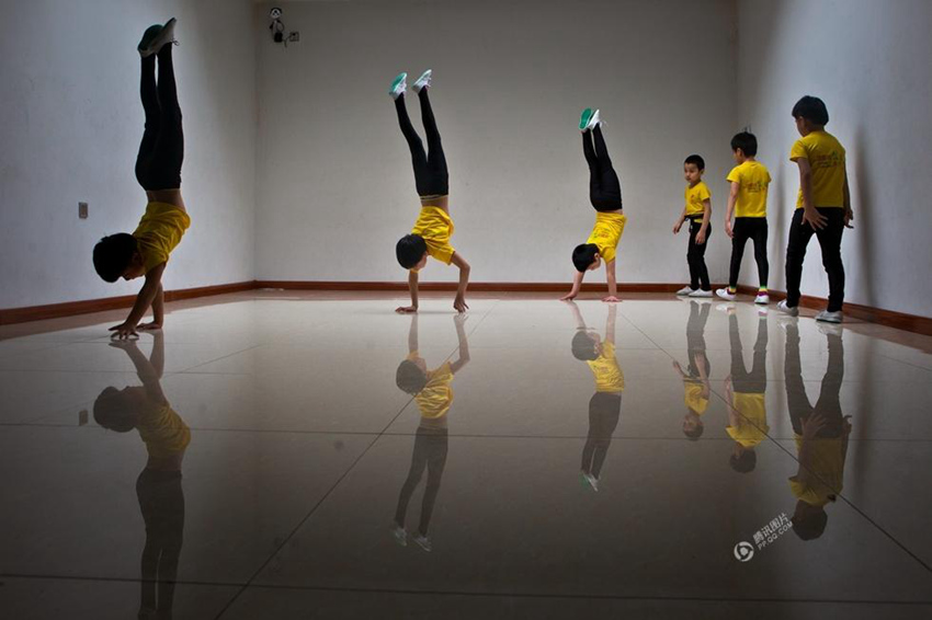 ???? ??? ??, ??? ??? ????