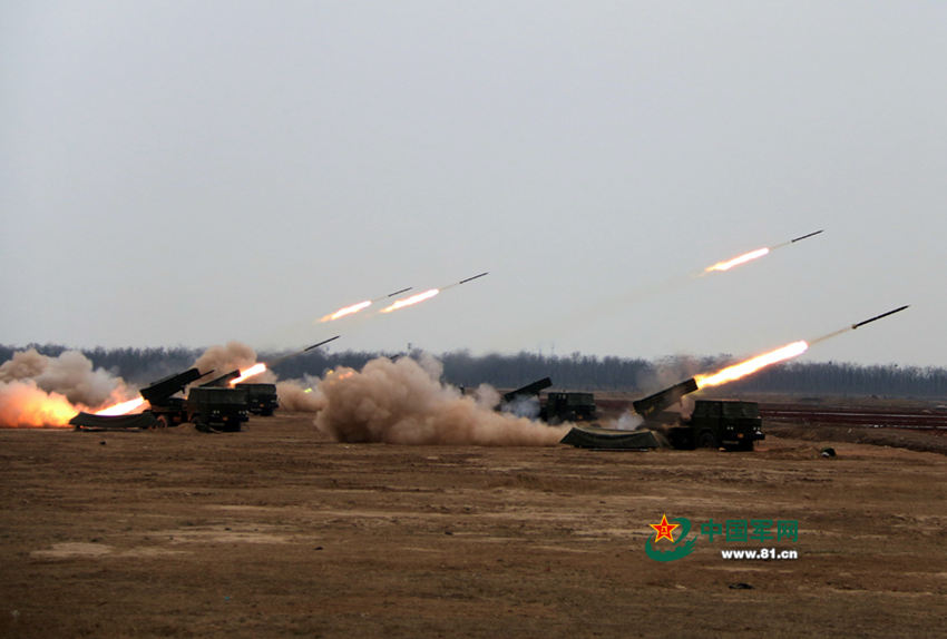 ??? ?? ?? ?? ???? ?? ?? ?? 