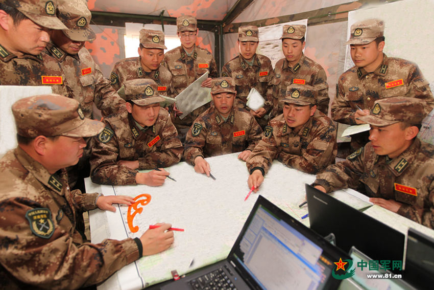 ??? ?? ?? ?? ???? ?? ?? ?? 