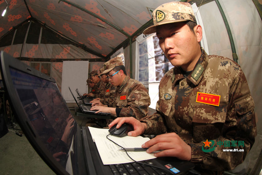 ??? ?? ?? ?? ???? ?? ?? ?? 