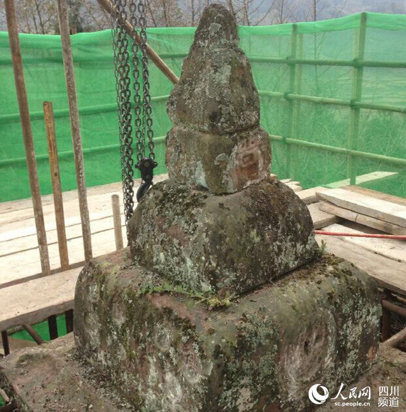 ??? ???? ?? ??? ? ???? ?? ???   