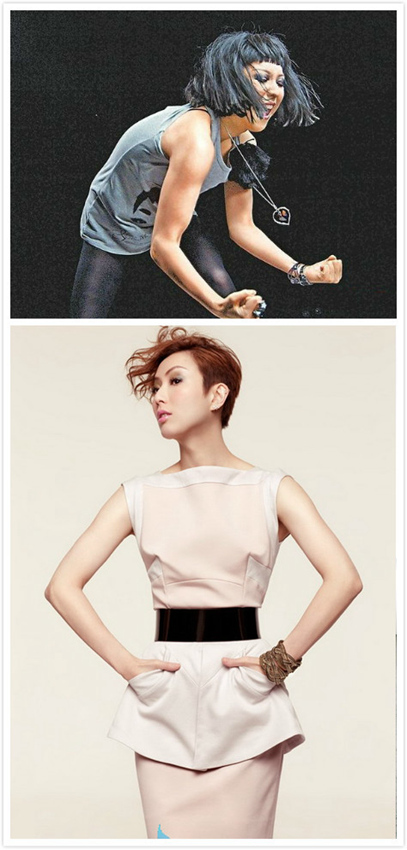 ???? ???? ??…??vs??? ??