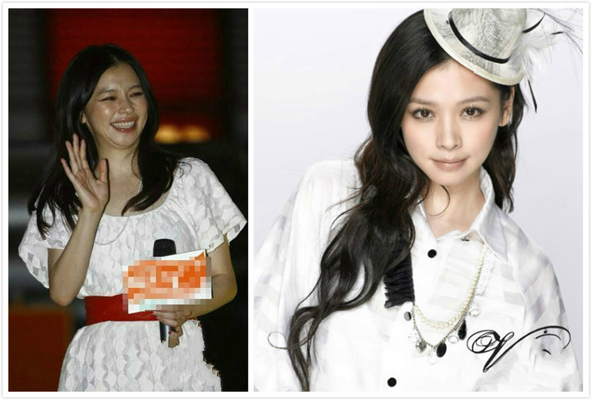 ???? ???? ??…??vs??? ??