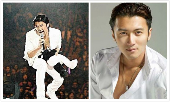 ???? ???? ??…??vs??? ??