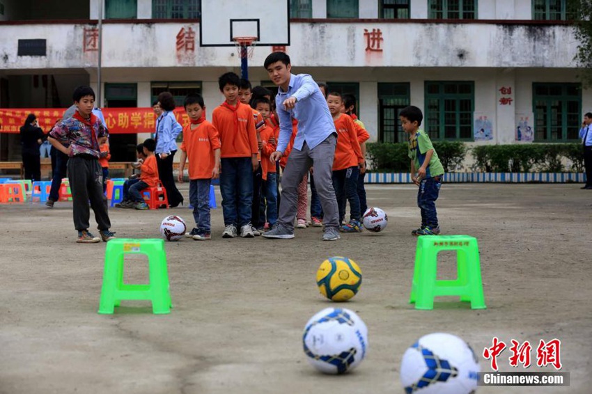 ??(廣西) ?? ???? ?? ? 