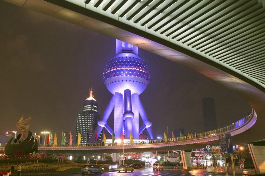 ?? ??? ??? ?? ?? ?? ??? ???