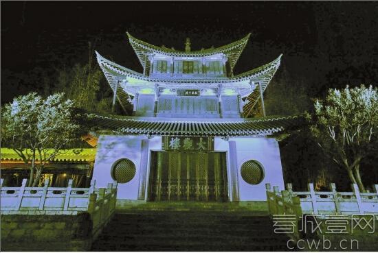 ?? ??? ??? ?? ?? ?? ??? ???