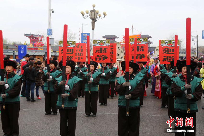 ?? ??? ?????? ??? ???? ??