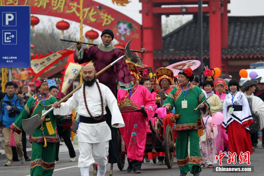 ?? ??? ?????? ??? ???? ??