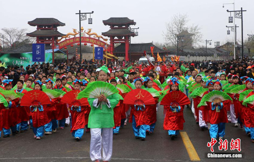 ?? ??? ?????? ??? ???? ??