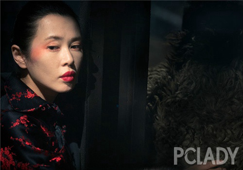 ?? ???? ‘?? ??? ???’ ?? ??