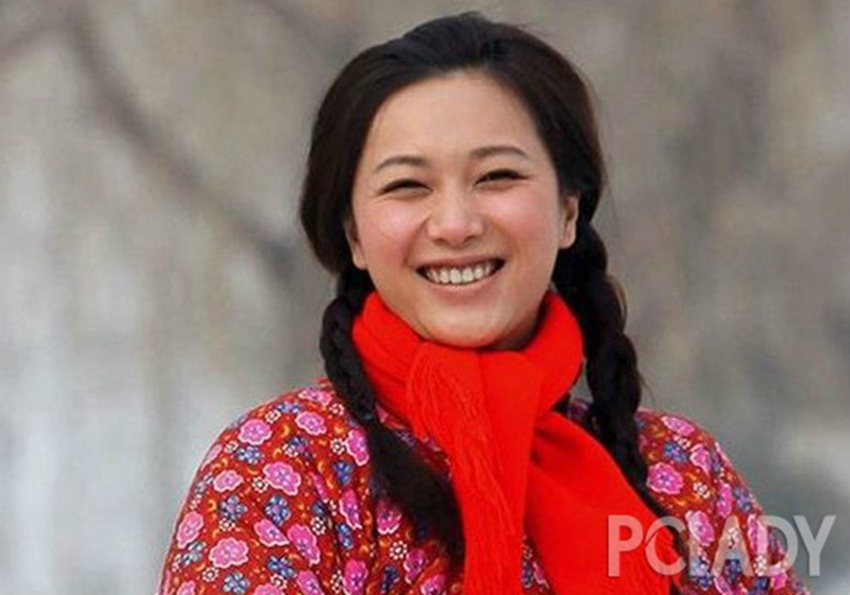 ?? ???? ‘?? ??? ???’ ?? ??