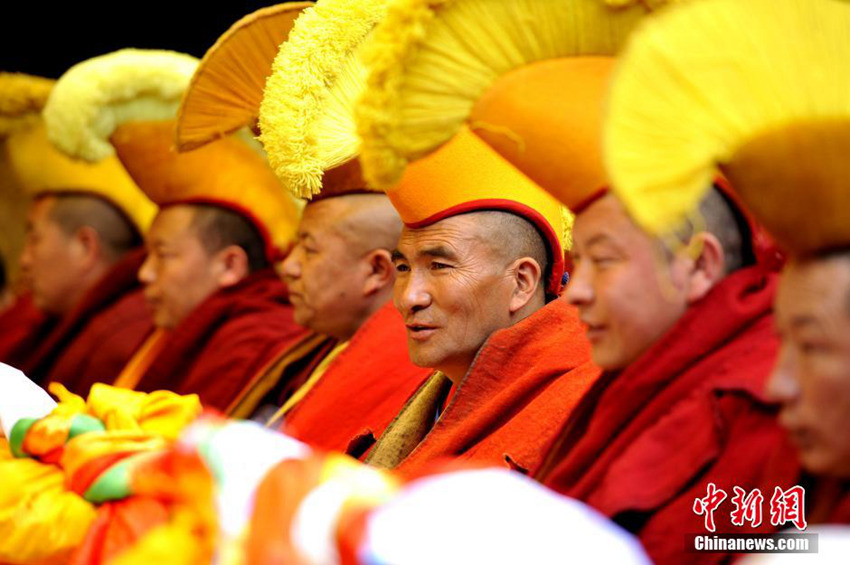 ?? ????, ???? ?? ?? ?????（格西拉讓巴） ??? ??