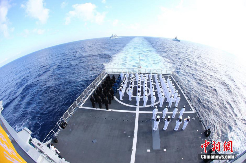 ?? ?20 ? ??? ??, ???? ?? ?? ???? ??