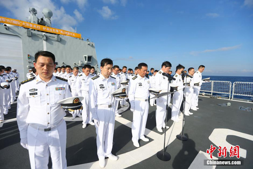 ?? ?20 ? ??? ??, ???? ?? ?? ???? ??