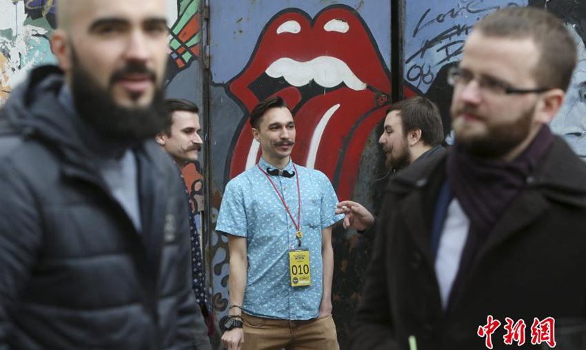 ????, ?????????? ???? ?? PK