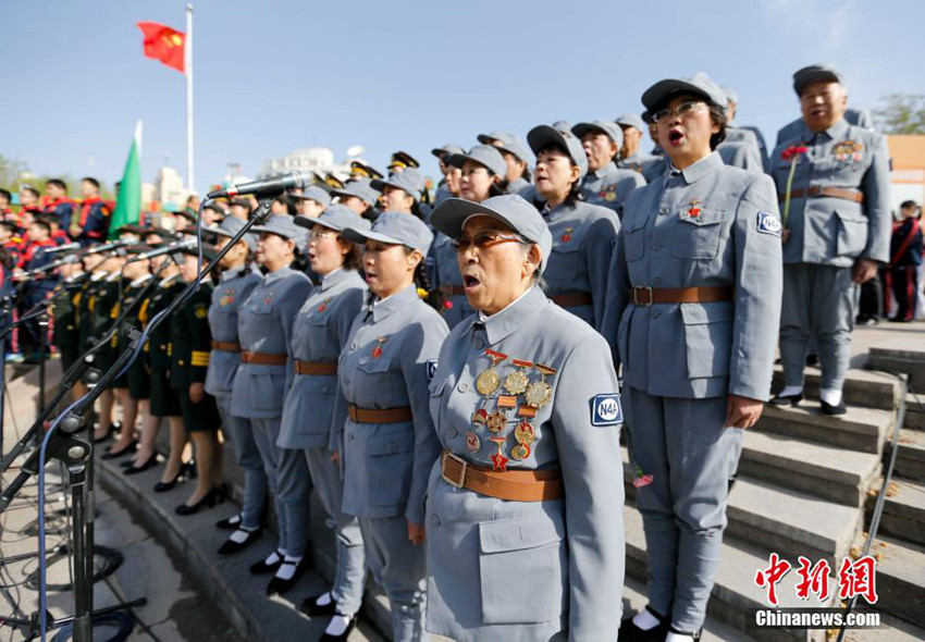 ???, ??? ?????? ???? ??