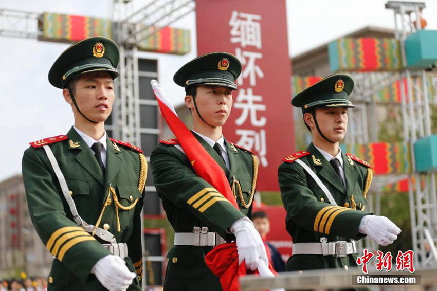 ???, ??? ?????? ???? ??