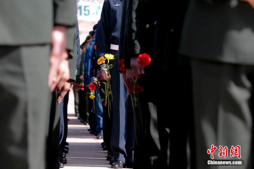 ???, ??? ?????? ???? ??