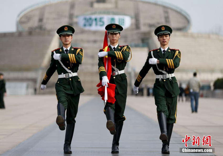 ???, ??? ?????? ???? ??