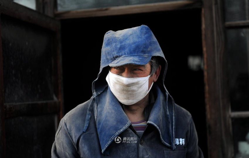 ??? ??? ?? ????? ???