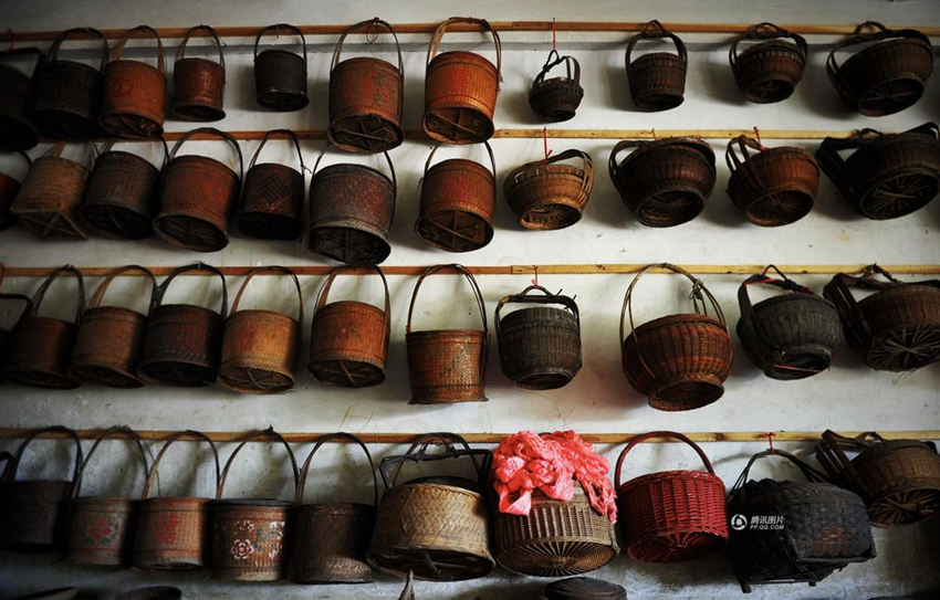 ??(廣東) ?? ??? ??? ?? ????? ??