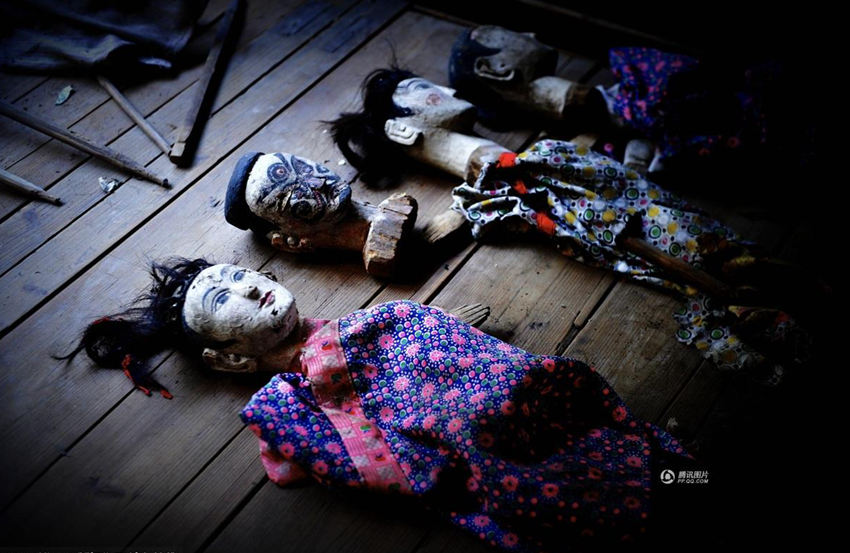 ??(廣東) ?? ??? ??? ?? ????? ??