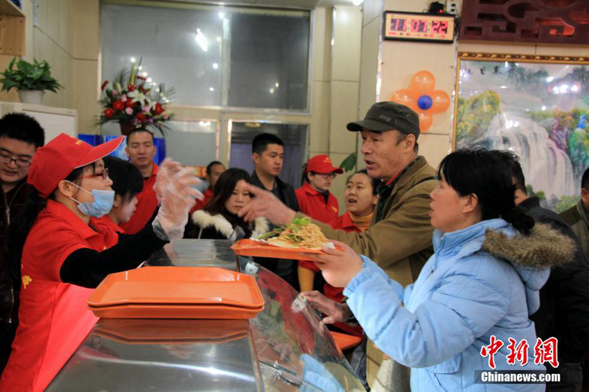 ?? ???? ?1? ?? ?? ??  